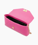 Elissia - Pink