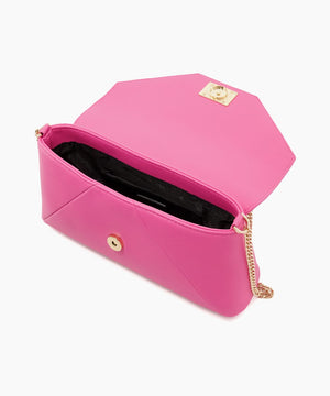 Elissia - Pink
