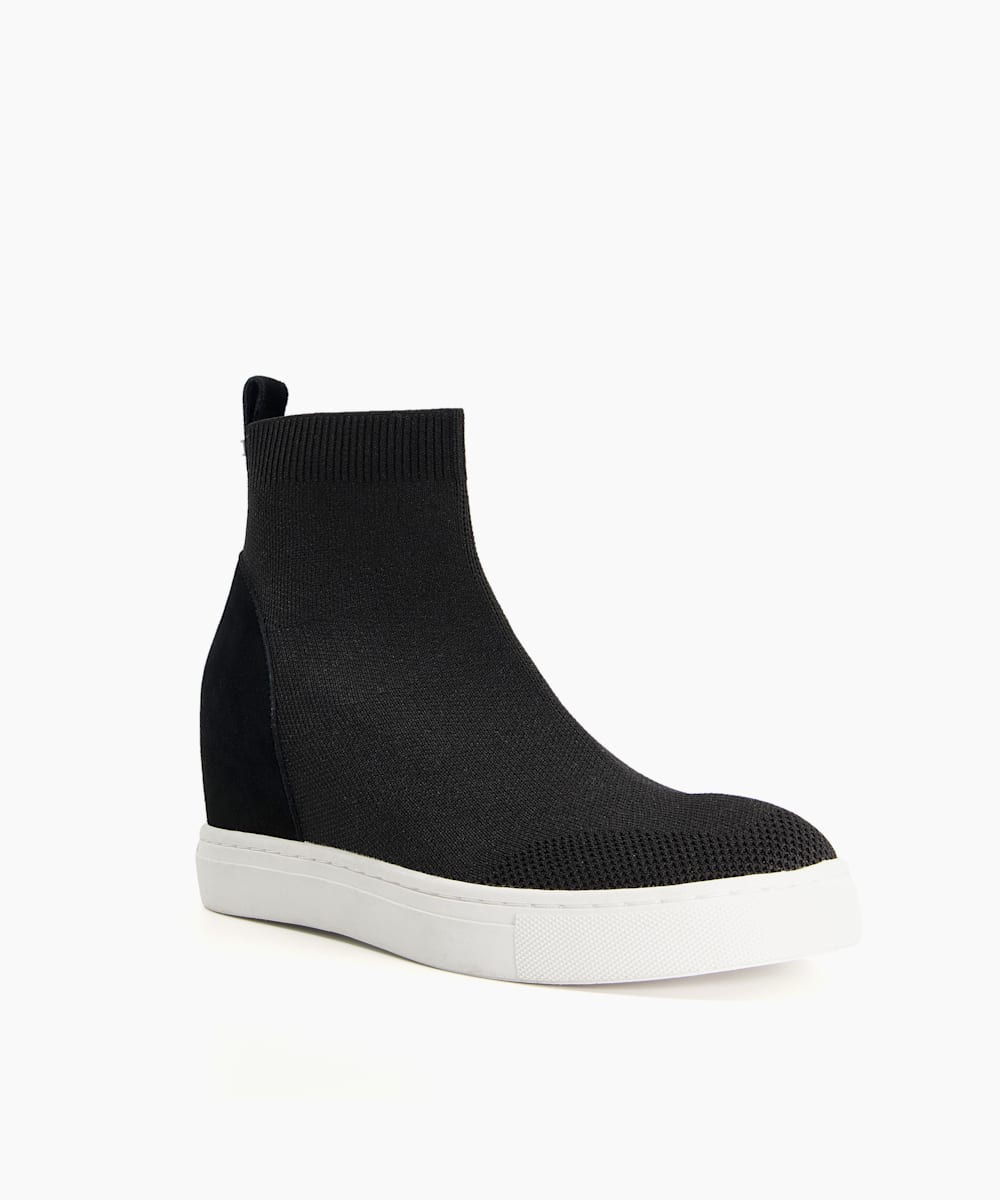 Empower - Black