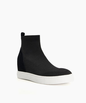 Empower - Black