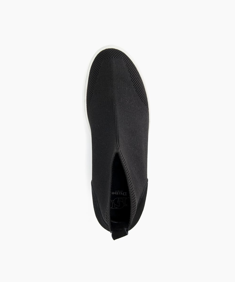 Empower - Black