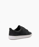 Estie - Black