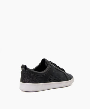 Estie - Black