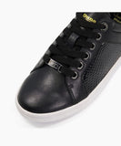 Estie - Black