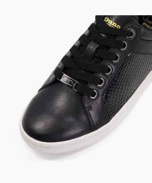 Estie - Black