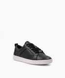 Estie - Black