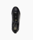 Estie - Black