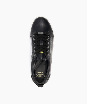 Estie - Black