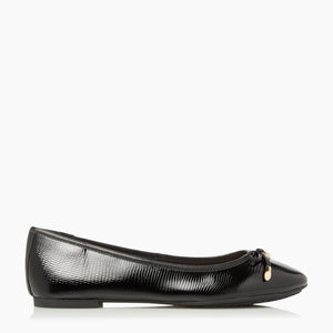 Harpar 2 - Black