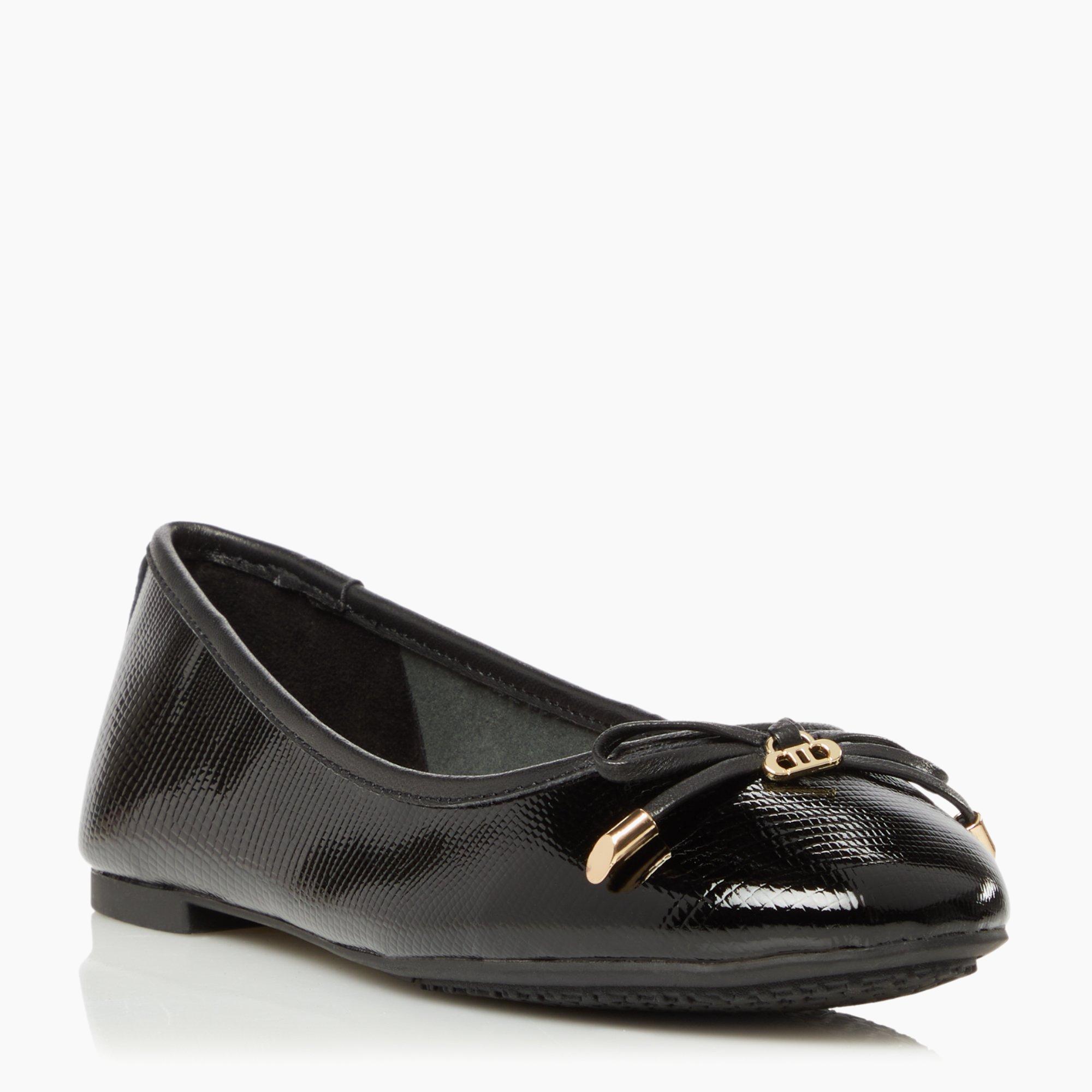 Harpar 2 - Black