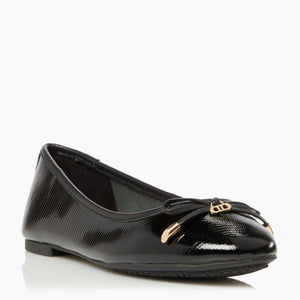 Harpar 2 - Black