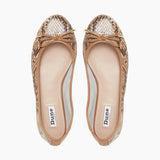 Harpar 2 - Natural Reptile