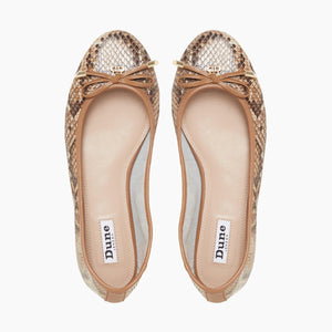 Harpar 2 - Natural Reptile