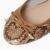 Harpar 2 - Natural Reptile