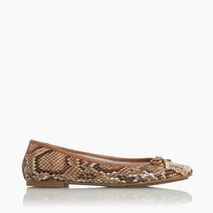 Harpar 2 - Natural Reptile