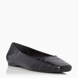 Holliie Di - Black