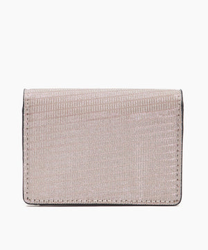 Kini - Rose Gold