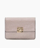 Kini - Rose Gold