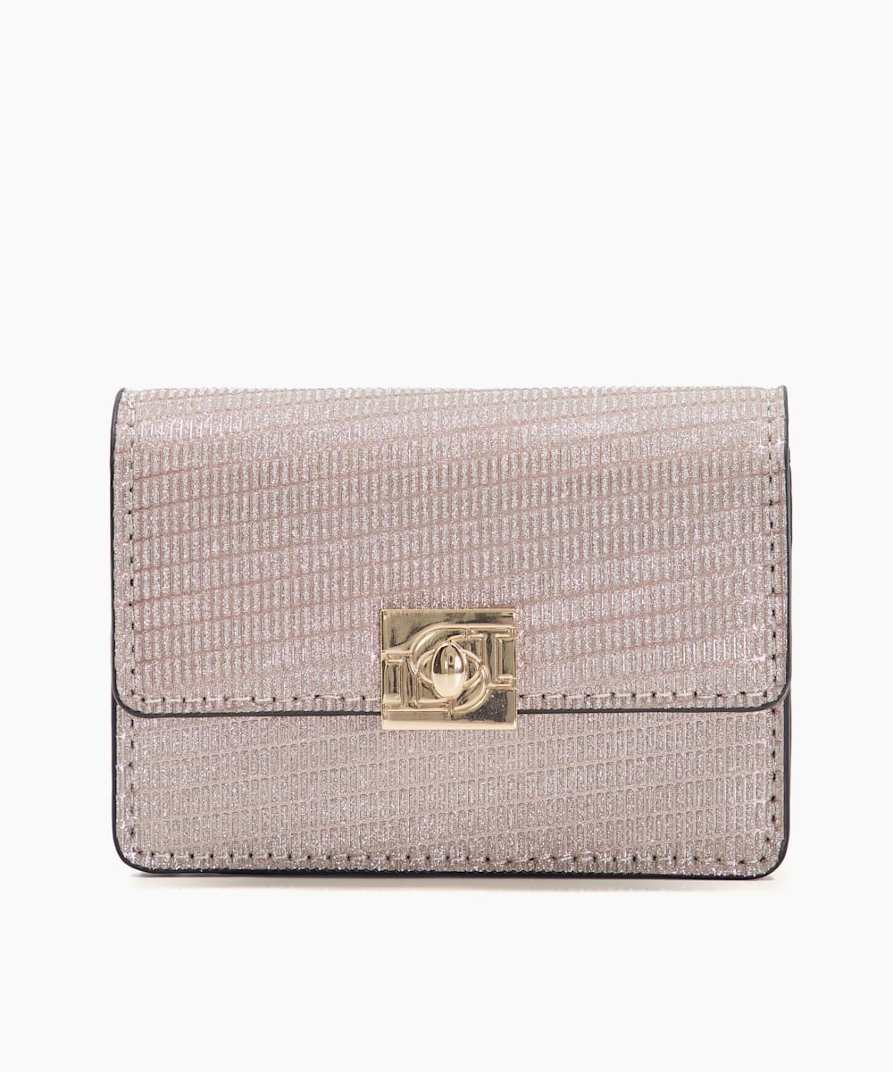Kini - Rose Gold
