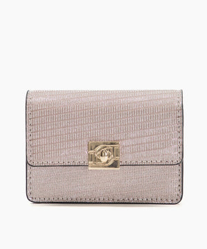 Kini - Rose Gold