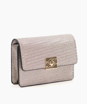 Kini - Rose Gold