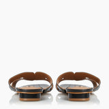Loupe Di - Black