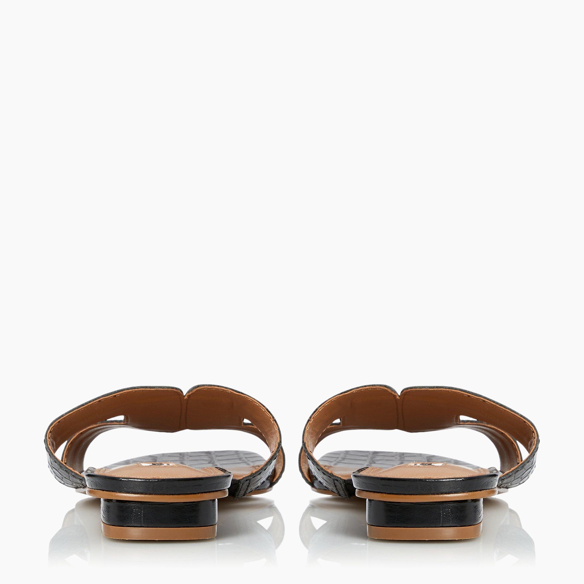 Loupe Di - Black