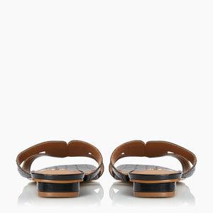 Loupe Di - Black