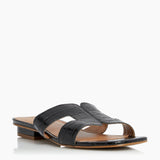 Loupe Di - Black