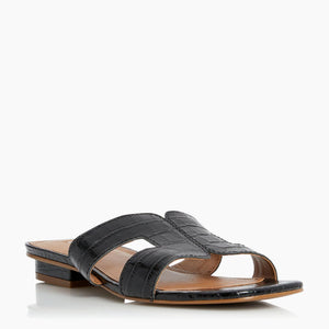 Loupe Di - Black