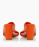 Magnet - Orange