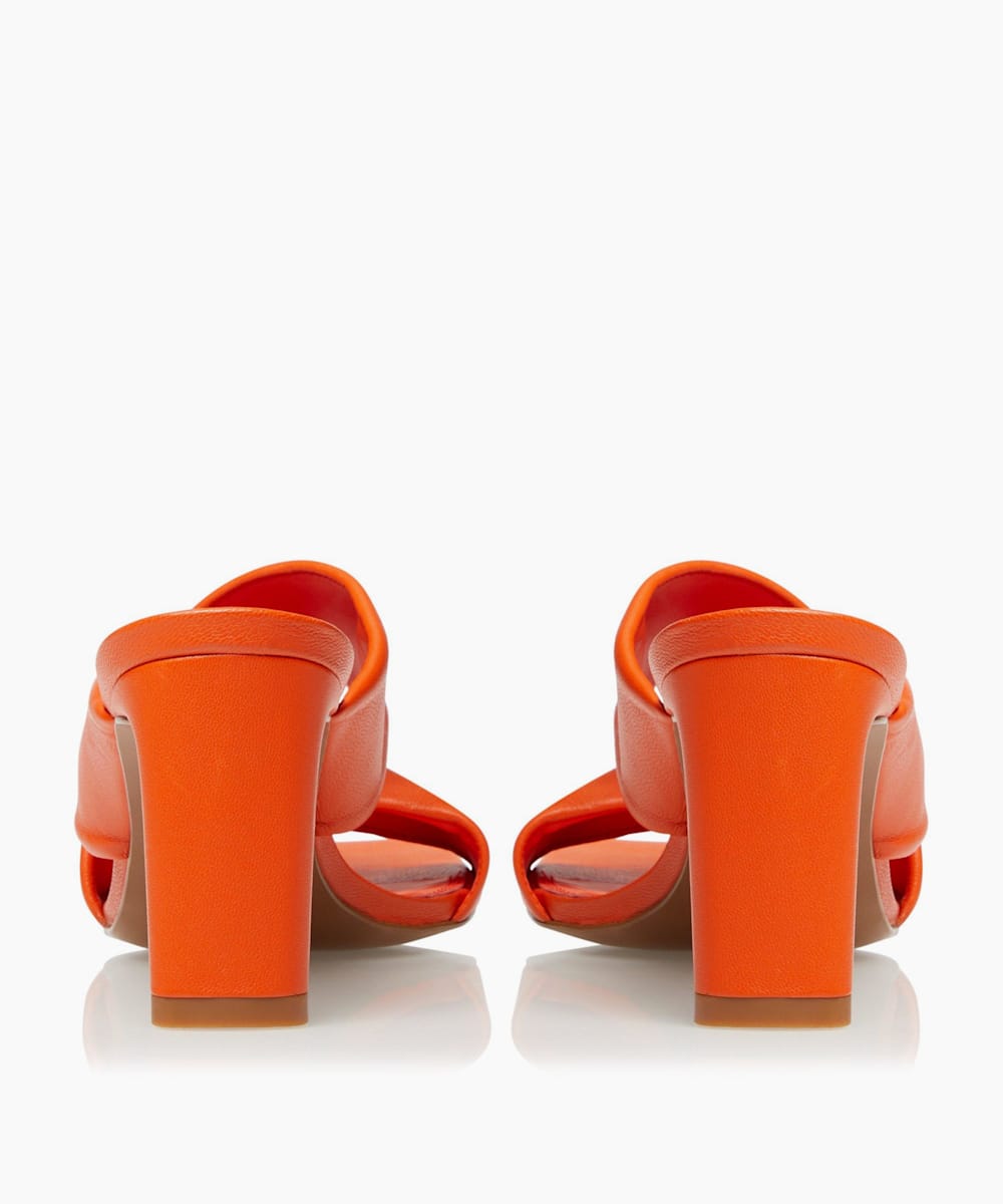 Magnet - Orange