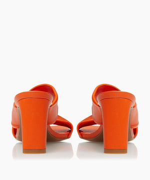 Magnet - Orange