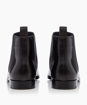 Mantle - Black