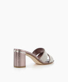 Merlotta Di - Pewter
