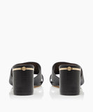 Merlotte Di - Black