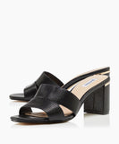 Merlotte Di - Black
