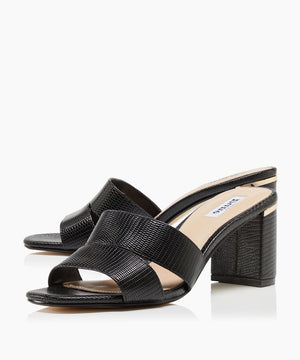 Merlotte Di - Black
