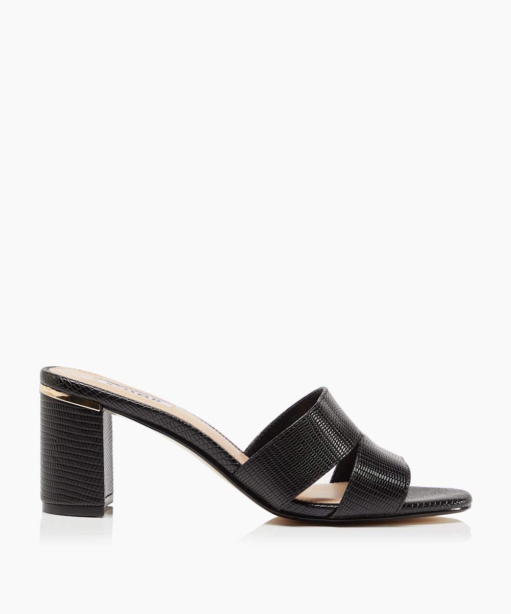 Merlotte Di - Black