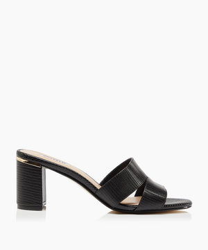 Merlotte Di - Black