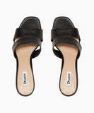 Merlotte Di - Black