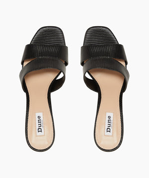 Merlotte Di - Black