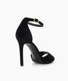 Misties - Black