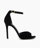 Misties - Black