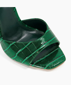 Misties - Green