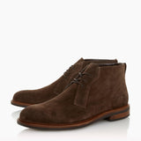 Mito  - Dark Brown