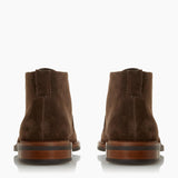 Mito  - Dark Brown