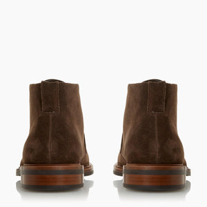 Mito  - Dark Brown