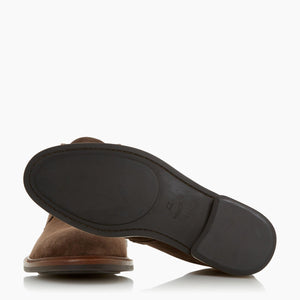 Mito  - Dark Brown