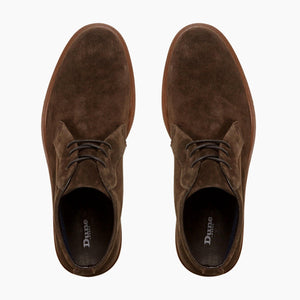 Mito  - Dark Brown